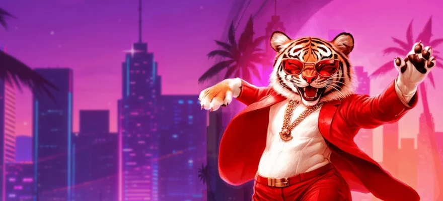 LuckyHills Casino login in AU